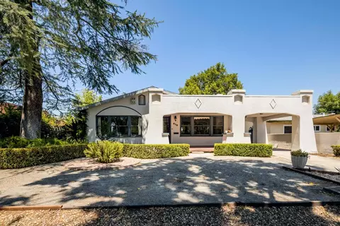 619 E Normal Ave, Fresno, CA 93704 photo 1