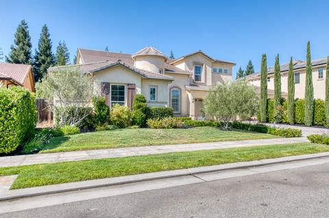 3123 Everglade Ave, Clovis, CA 93619 photo 1