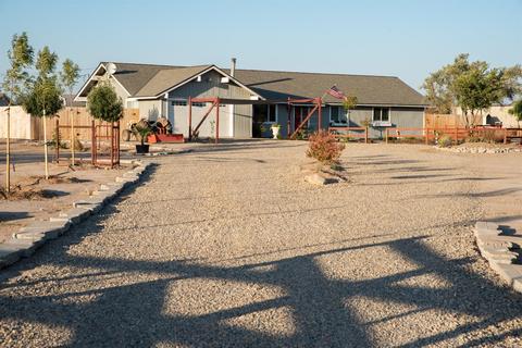 16389 Road 36, Madera, CA 93636 photo 1