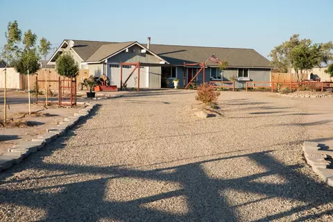16389 Road 36, Madera, CA 93636 photo 1