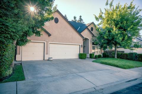 44 N Burgan Ave, Clovis, CA 93611 photo 1