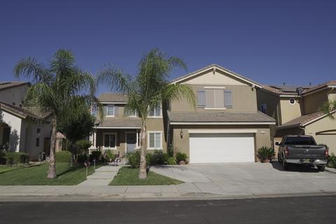 1715 Graybark Ave, Clovis, CA 93619 photo 1