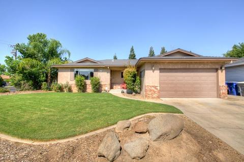 2740 Adler Ave, Clovis, CA 93612 photo 1