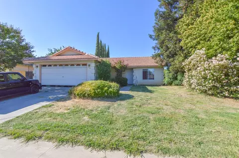 2245 Dinkey Creek Ave, Merced, CA 95341 photo 1