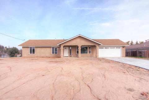 35736 Avenue 15, Madera, CA 93636 photo 1
