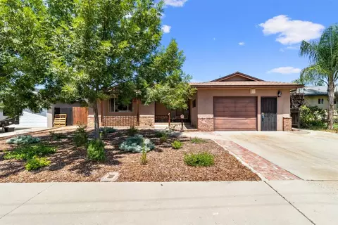 767 W Indianapolis Ave, Clovis, CA 93612 photo 1
