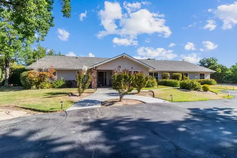5610 E Behymer Ave, Clovis, CA 93619 photo 1