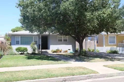 404 Riverside, Chowchilla, CA 93610 photo 1