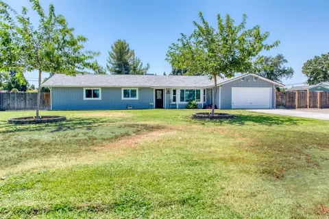 36040 Ruth Ave, Madera, CA 93636 photo 1