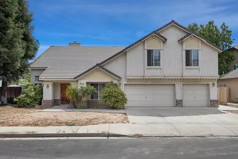 751 N Acacia, Clovis, CA 93611 photo 1