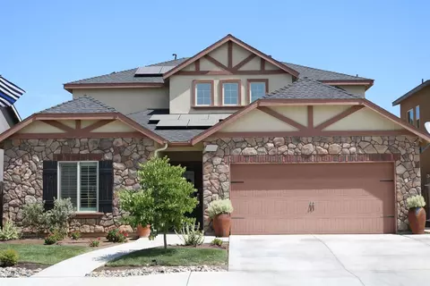3837 Alamos Ave, Clovis, CA 93619 photo 1
