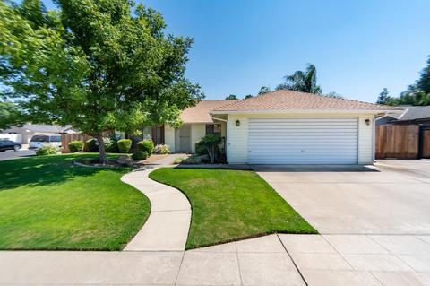 1758 Richert Ave, Clovis, CA 93611 photo 1