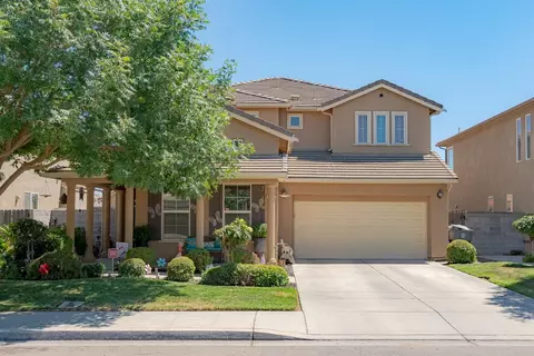 2702 Kimberly Dr, Madera, CA 93637 photo 1