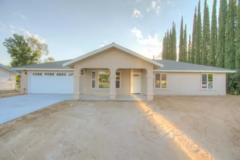 26136 Avenue 17, Madera, CA 93638 photo 1