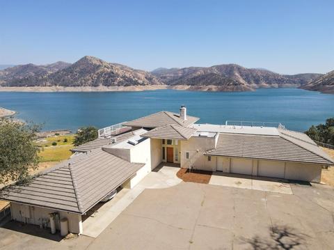 32746 Burma Rd, Sanger, CA 93657 photo 1