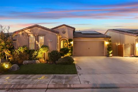3463 Pontiac Ave, Clovis, CA 93619 photo 1