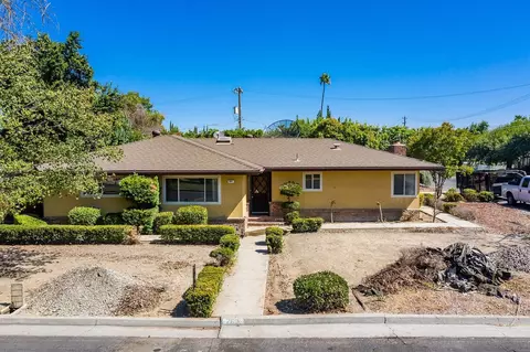 2601 Westgate Dr, Madera, CA 93637 photo 1