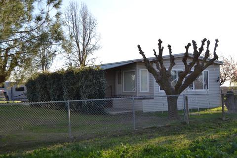 4441 N San Diego Ave, Firebaugh, CA 93622 photo 1
