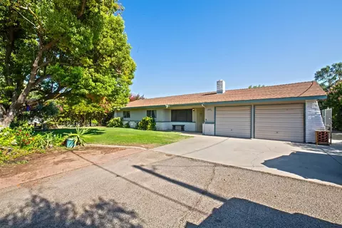 25423 Avenue 18, Madera, CA 93638 photo 1