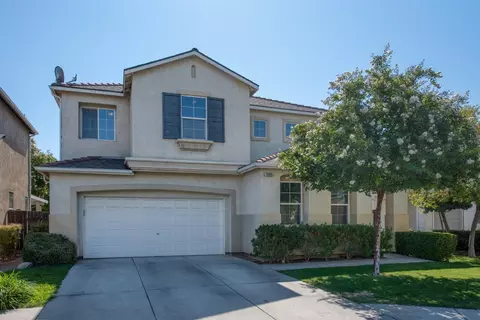 1609 N Serento Ln, Clovis, CA 93619 photo 1