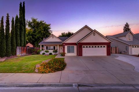 787 N Dartmouth Ave, Clovis, CA 93611 photo 1