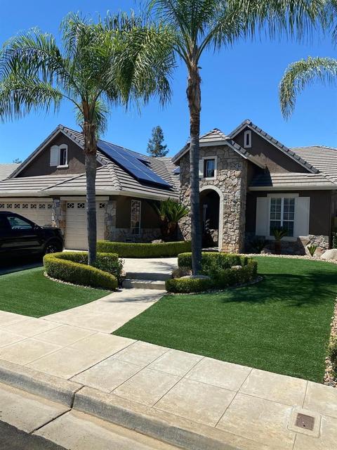 2647 Purvis Ave, Clovis, CA 93611 photo 1