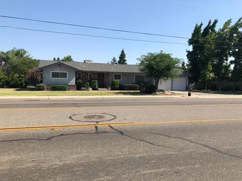 277 W Sierra Ave NE, Clovis, CA 93612 photo 1