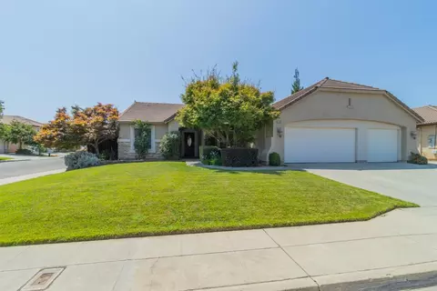 2864 Rialto Ave, Clovis, CA 93611 photo 1