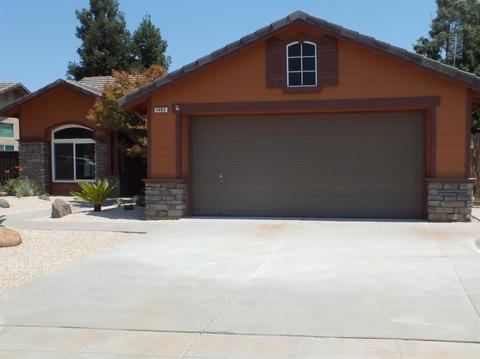 1403 Coventry Ave, Clovis, CA 93611 photo 1