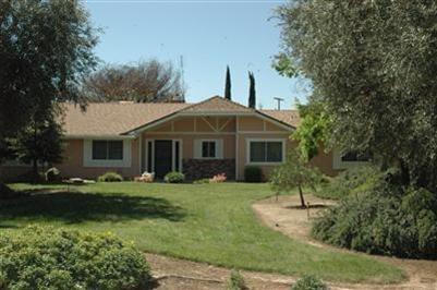 36794 Orange Grove Ave, Madera, CA 93637 photo 1