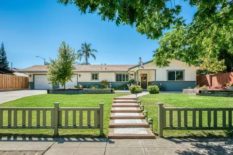 708 N Marion Ave, Clovis, CA 93611 photo 1