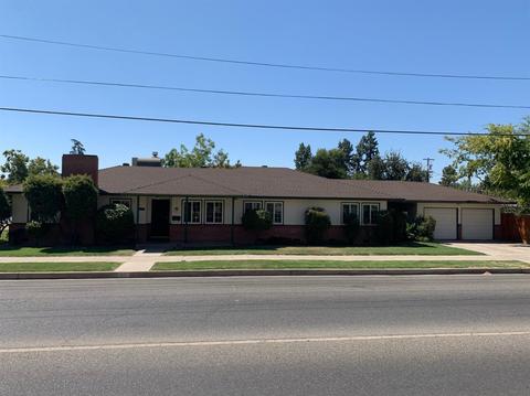 1601 9th St, Sanger, CA 93657 photo 1