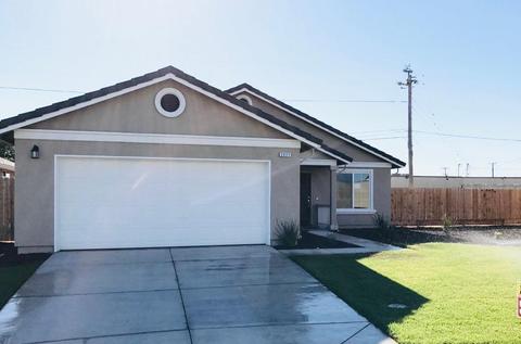 2937 N Big Sandy, Merced, CA 95348 photo 1