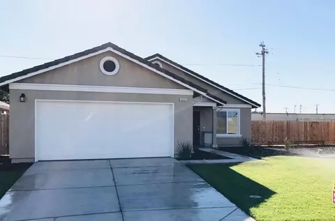 2937 N Big Sandy, Merced, CA 95348 photo 1
