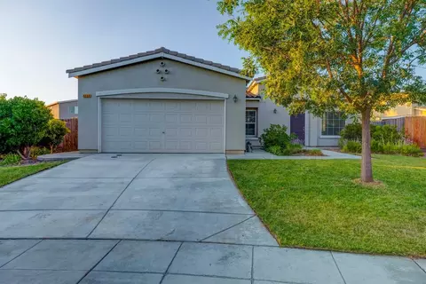 4420 Maple St, Firebaugh, CA 93622 photo 1