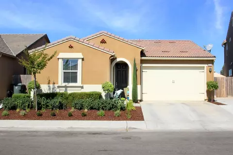 3314 Amanecer Ave, Clovis, CA 93619 photo 1