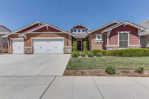3245 Lexington Ave, Clovis, CA 93619 photo 1