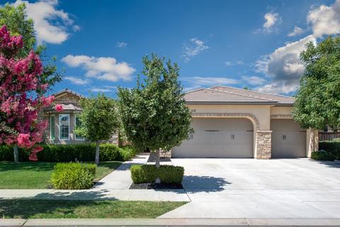 3343 Purvis Avenue Ave, Clovis, CA 93619 photo 1