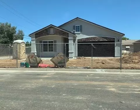 385 Purdue, Clovis, CA 93611 photo 1