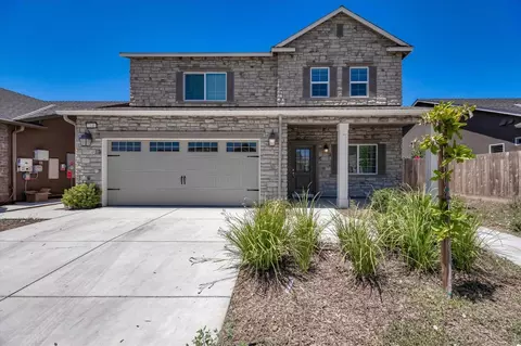 2140 Hermosa Ave, Clovis, CA 93619 photo 1