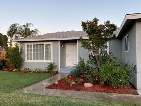 1745 Fordham Ave, Clovis, CA 93611 photo 1