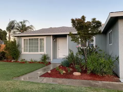 1745 Fordham Ave, Clovis, CA 93611 photo 1
