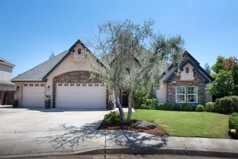 2522 Austin Ave, Clovis, CA 93611 photo 1