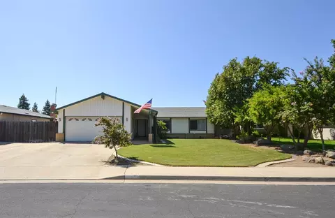 1470 Hampton Way, Clovis, CA 93611 photo 1