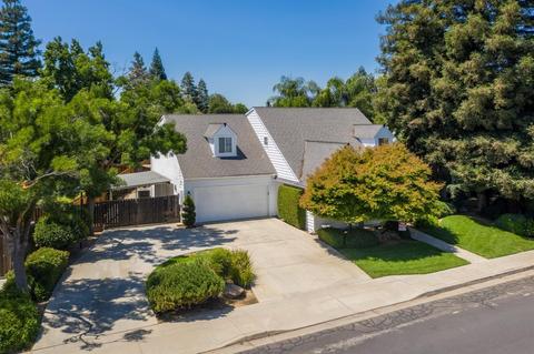 1136 N Citadel Ave, Clovis, CA 93611 photo 1