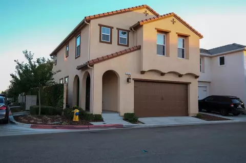 3572 Integrity Way, Clovis, CA 93619 photo 1