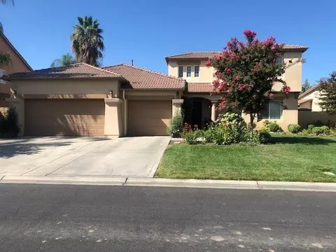 8085 Lake Shr, Chowchilla, CA 93610 photo 1