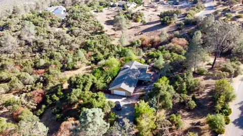 30301 Longview Ln, Coarsegold, CA 93614 photo 1