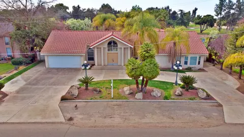 19440 Farallon Rd, Madera, CA 93638 photo 1