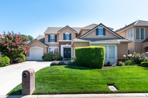 10437 E Fieldstone Ave, Clovis, CA 93619 photo 1